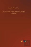 The Danvers Jewel, And Sir Charles Danvers