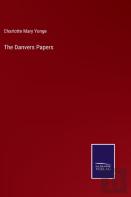 The Danvers Papers