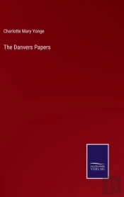 The Danvers Papers