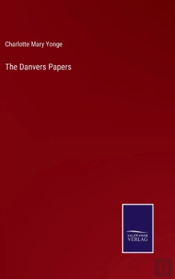 Bertrand.pt - The Danvers Papers