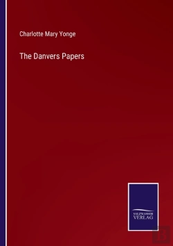 Bertrand.pt - The Danvers Papers