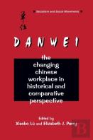 The Danwei