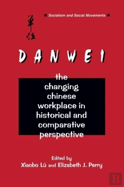 Bertrand.pt - The Danwei