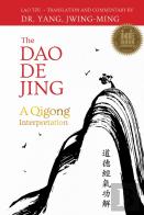 The Dao De Jing