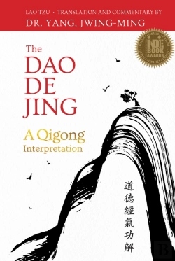 Bertrand.pt - The Dao De Jing