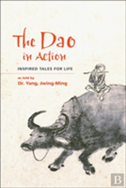 Bertrand.pt - The Dao In Action