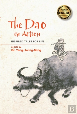 Bertrand.pt - The Dao In Action