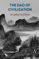 The Dao Of Civilization