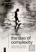 The Dao Of Complexity