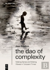 The Dao Of Complexity
