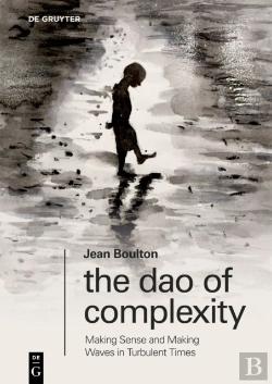 Bertrand.pt - The Dao Of Complexity
