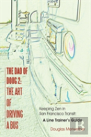 The Dao Of Doug 2