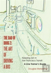 The Dao Of Doug 2