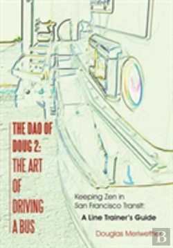 Bertrand.pt - The Dao Of Doug 2