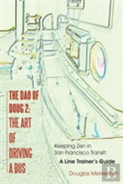 The Dao Of Doug 2