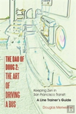 Bertrand.pt - The Dao Of Doug 2