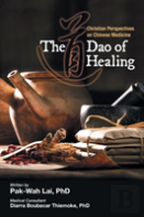 The Dao Of Healing