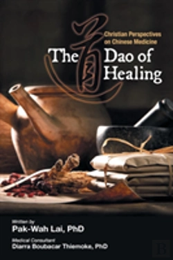 Bertrand.pt - The Dao Of Healing