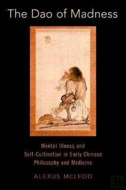 Bertrand.pt - The Dao Of Madness