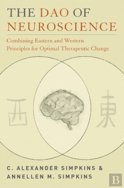 Bertrand.pt - The Dao Of Neuroscience