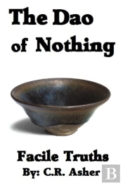 The Dao Of Nothing