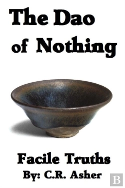 Bertrand.pt - The Dao Of Nothing