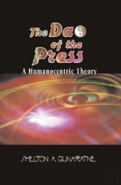 Bertrand.pt - The Dao Of The Press