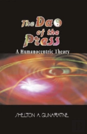 The Dao Of The Press