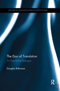 Bertrand.pt - The Dao Of Translation