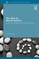 The Dao Of World Politics