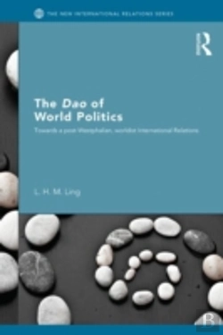 Bertrand.pt - The Dao Of World Politics