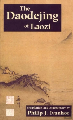 Bertrand.pt - The Daodejing Of Laozi
