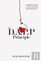 The D.A.P.P Principle