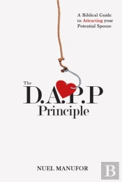 The D.A.P.P Principle
