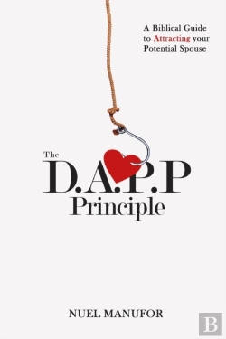 Bertrand.pt - The D.A.P.P Principle