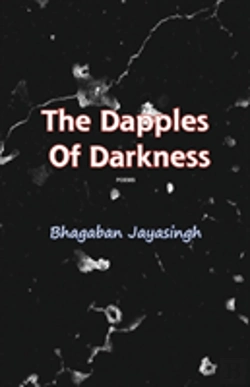 Bertrand.pt - The Dapples Of Darkness