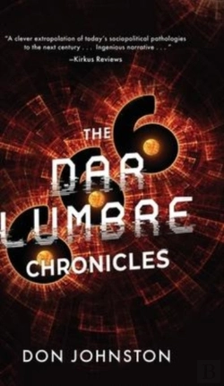Bertrand.pt - The Dar Lumbre Chronicles