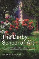 The Darby School Of Art