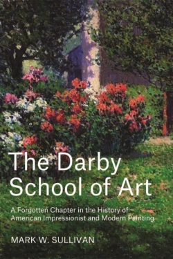 Bertrand.pt - The Darby School Of Art