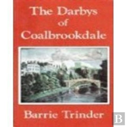 Bertrand.pt - The Darbys Of Coalbrookdale