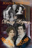 The Darcy Legacy