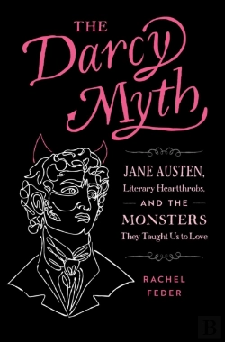 Bertrand.pt - The Darcy Myth