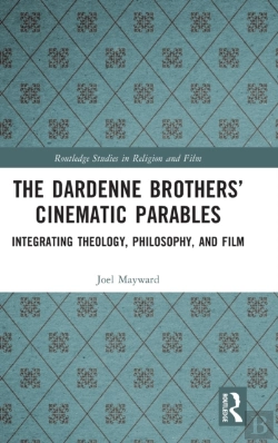 Bertrand.pt - The Dardenne Brothersâ€™ Cinematic Parables