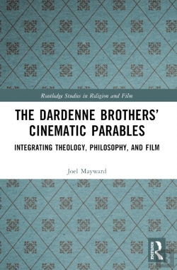 Bertrand.pt - The Dardenne Brothersâ€™ Cinematic Parables