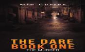 The Dare Book One