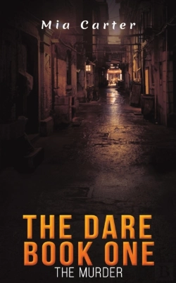 Bertrand.pt - The Dare Book One