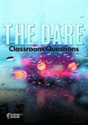 The Dare Classroom Questions