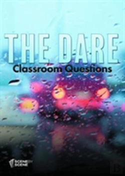 Bertrand.pt - The Dare Classroom Questions