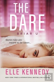 The Dare