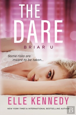 Bertrand.pt - The Dare